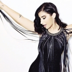 Irem derici sur yala.fm